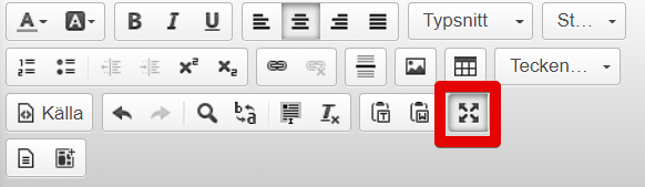 Trippus_Admin_-_Google_Chrome_2020-12-08_17.09.36__1_.png
