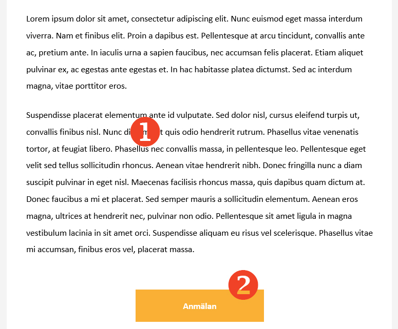 Del2.jpg