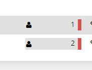blobid0.png