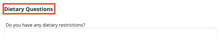 mceclip2.png