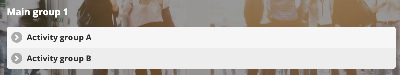 mceclip0.png