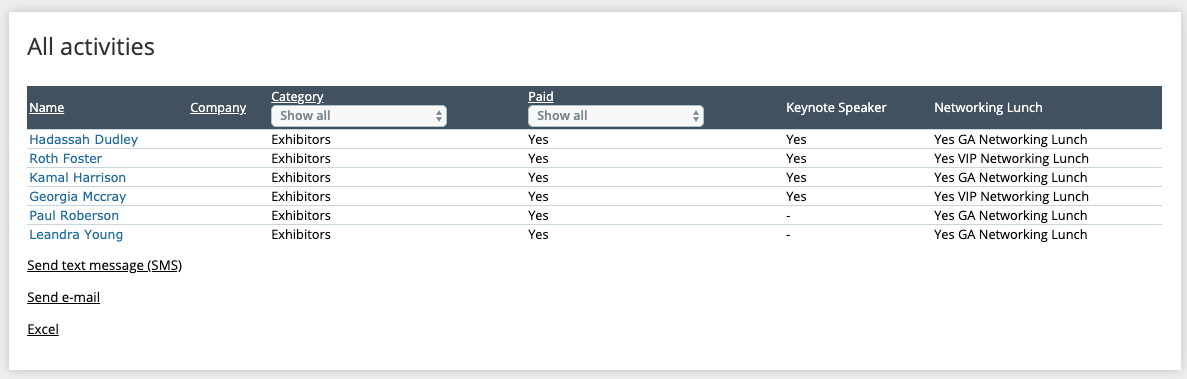 mceclip1.png