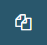 mceclip0.png