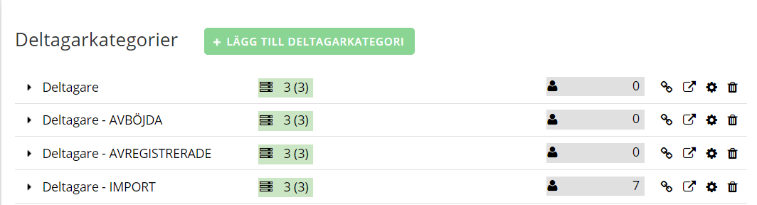 Trippus_Admin_-_Google_Chrome_2021-03-15_13.07.28__1_.png