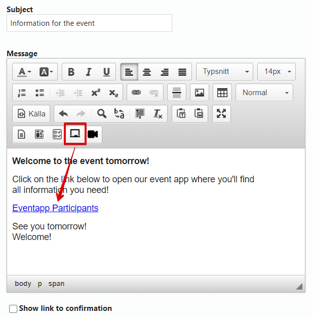 Admin_-_mailings_-_Google_Chrome_2021-03-26_15.09.__1_.png