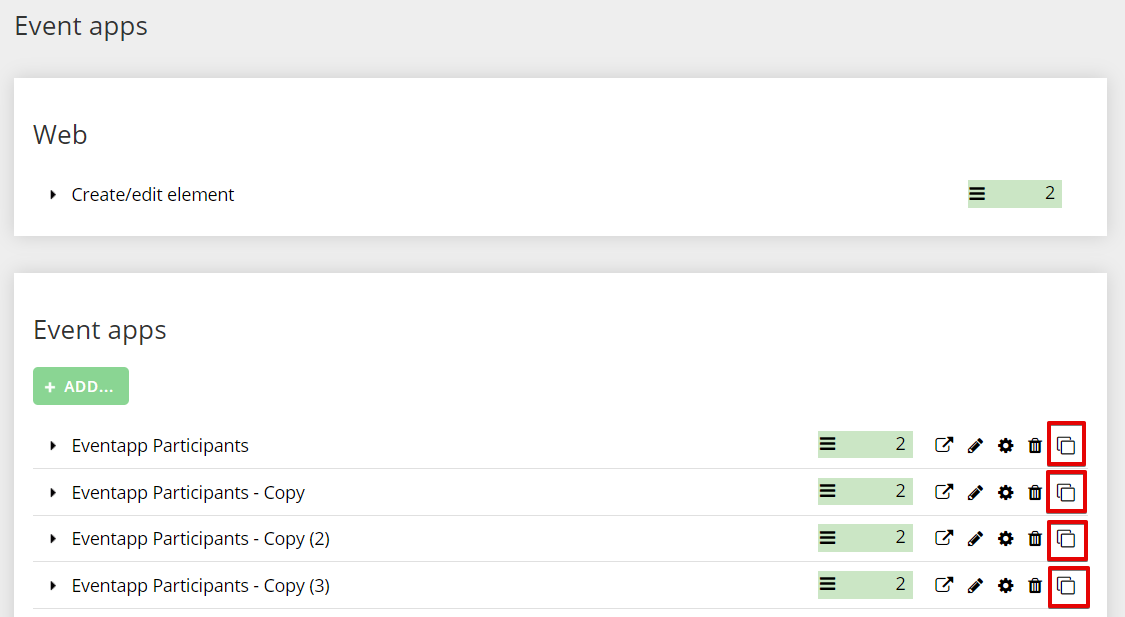 Trippus_Admin_-_Google_Chrome_2021-03-26_15.16.37__1_.png